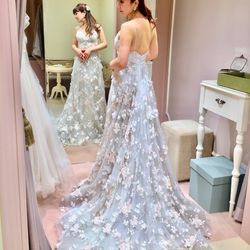 アスタープレイスの写真23枚目