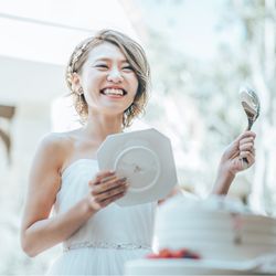 アーブルオランジュの写真8枚目