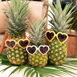 __maringo1031__さんの披露宴・挙式カバー写真