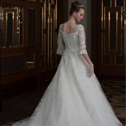 神戸北野ホテルの写真16枚目