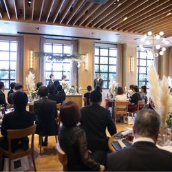 TRUNK HOTELの写真29枚目