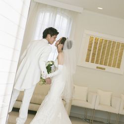 リバースイート京都鴨川迎賓館の写真12枚目