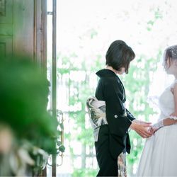 オランジュベールの写真2枚目