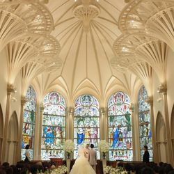 アートグレース ウエディング スクエアの写真29枚目