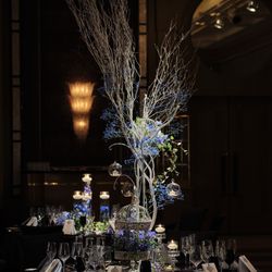 suyan.weddingさんの披露宴・挙式カバー写真