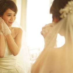 名古屋観光ホテルの写真30枚目