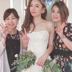 クレアージュ リゾートの写真27枚目