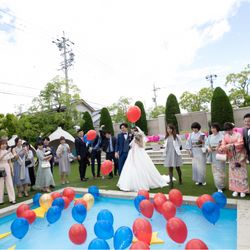 ザ・グランドティアラ一宮の写真20枚目