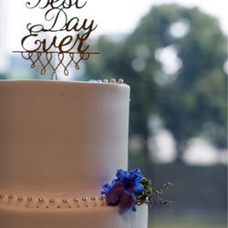 パレスホテル東京の写真21枚目