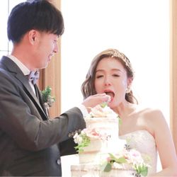 クレアージュ リゾートの写真27枚目