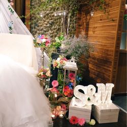 ザ・テラス バイ・ザ・シー カウイチャペルの写真26枚目