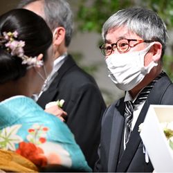 TRUNK HOTELの写真10枚目