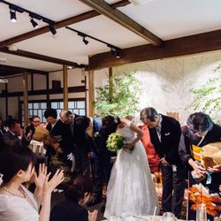 萬屋本店－KAMAKURA HASE est１８０６－の写真5枚目