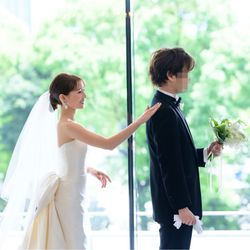 パレスホテル東京の写真26枚目