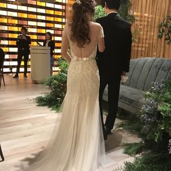 ブランリール大阪の写真23枚目