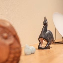 星野リゾート 軽井沢ホテルブレストンコートの写真28枚目