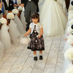 表参道TERRACEの写真5枚目