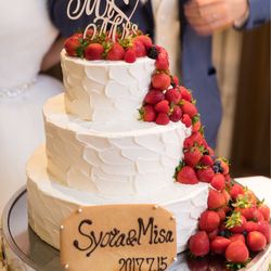 ザ・テラス バイ・ザ・シー カウイチャペルの写真8枚目