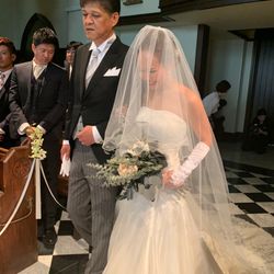 ホテルモントレ ラ・スール大阪の写真24枚目