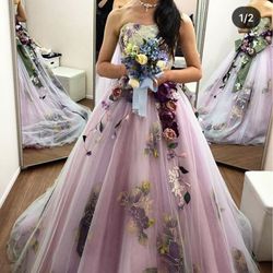 神戸北野ホテルの写真32枚目