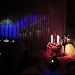 ディズニーアンバサダー®️ホテルの写真16枚目