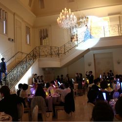 アニヴェルセル 豊洲の写真21枚目