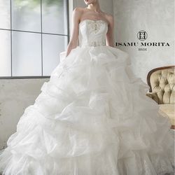 グラストニアの写真25枚目