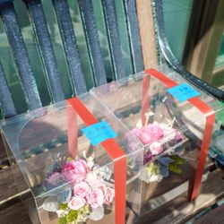 ホテル椿山荘東京の写真30枚目