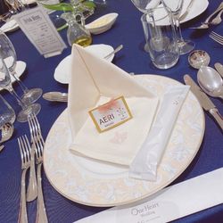 アーフェリーク迎賓館 小倉の写真27枚目