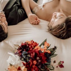 グランド ハイアット 東京の写真13枚目