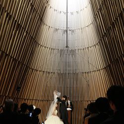 グランド ハイアット 東京の写真36枚目