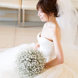 パレスホテル東京の写真8枚目