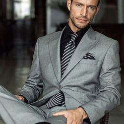 ベルヴィ アズ グレイスの写真22枚目