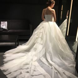 コオリナ・チャペル・プレイス・オブ・ジョイの写真15枚目