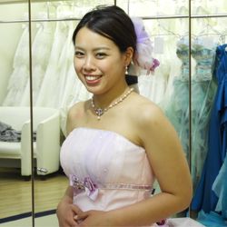 リビエールの写真29枚目