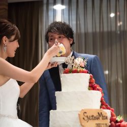 ザ・テラス バイ・ザ・シー カウイチャペルの写真20枚目