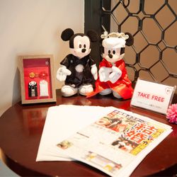 カノビアーノ 福岡の写真7枚目