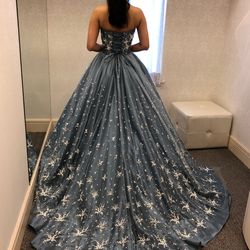 アートグレイス ネクスト アシヤの写真26枚目