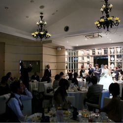 アートグレイス・ポートサイドヴィラの写真34枚目