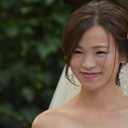 ラ・クラリエールの写真28枚目