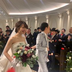 アンジェリオン オ プラザ TOKYOの写真34枚目