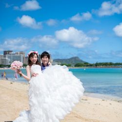 ザ ランドマークスクエアトーキョーの写真29枚目