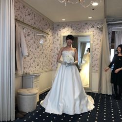 横浜迎賓館の写真1枚目