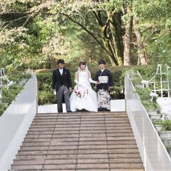 ロイヤルガーデンパレス 八王子日本閣の写真22枚目