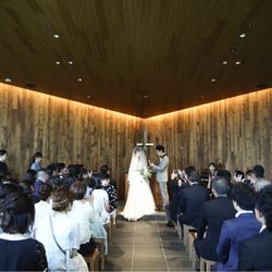 TRUNK HOTELの写真17枚目