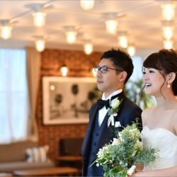 BAYSIDE GEIHINKAN VERANDA minatomiraiの写真30枚目