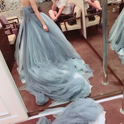 ララシャンスベルアミー 鳥栖の写真5枚目