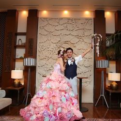 表参道TERRACEの写真15枚目