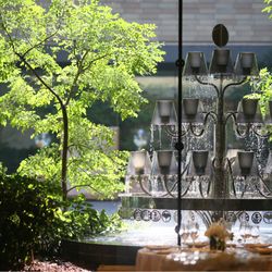 ラ・フェット ひらまつの写真21枚目