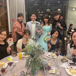 表参道TERRACEの写真34枚目